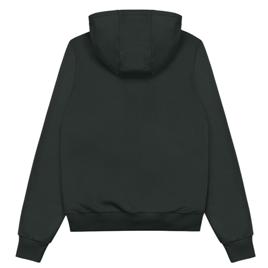 Felpa casual con cappuccio da uomo Colmar Originals | 8240/5WS382